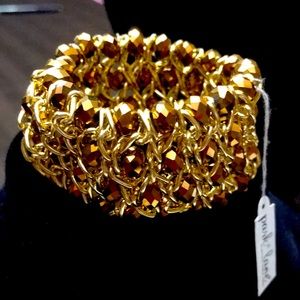 Park Lane “Gorgeous” Bracelet